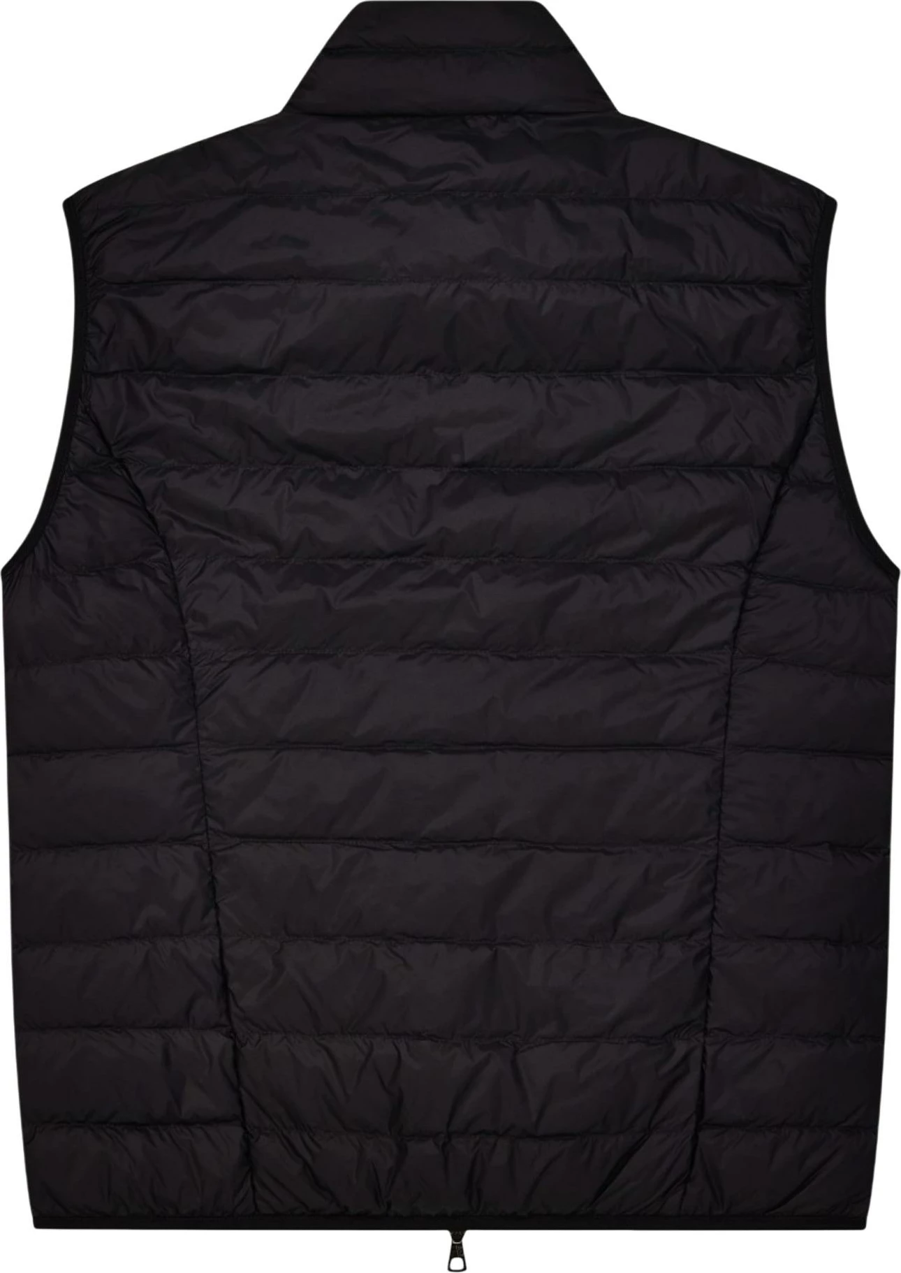 Jelek për meshkuj EA7 8NPQ06 PNGPZ, zi ari [Madhësia: XL]