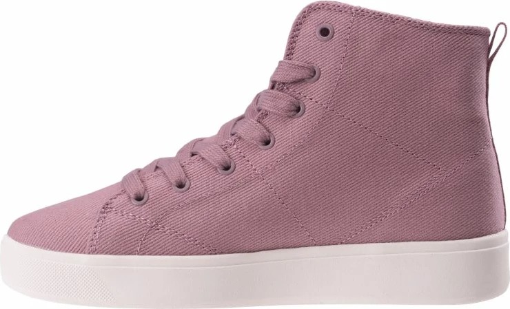 Atlete femra Iguana RONIS MID W