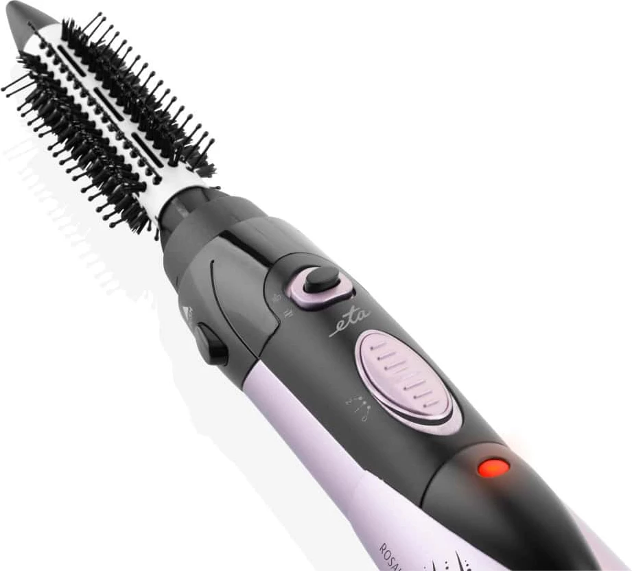 Hekur Për Kaçurrela Eta Rosalia ETA732290000