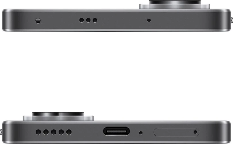 Celular Xiaomi 12 Lite, 6.55", 8+256GB, DS, 5G, i zi