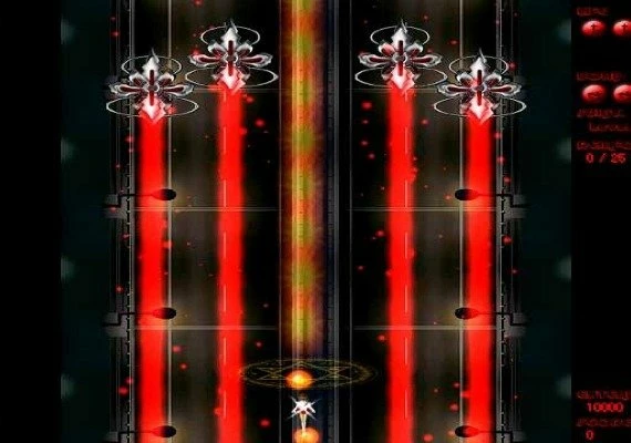 The eXceed - Collection Aural Brutality Edition EN/JA Global