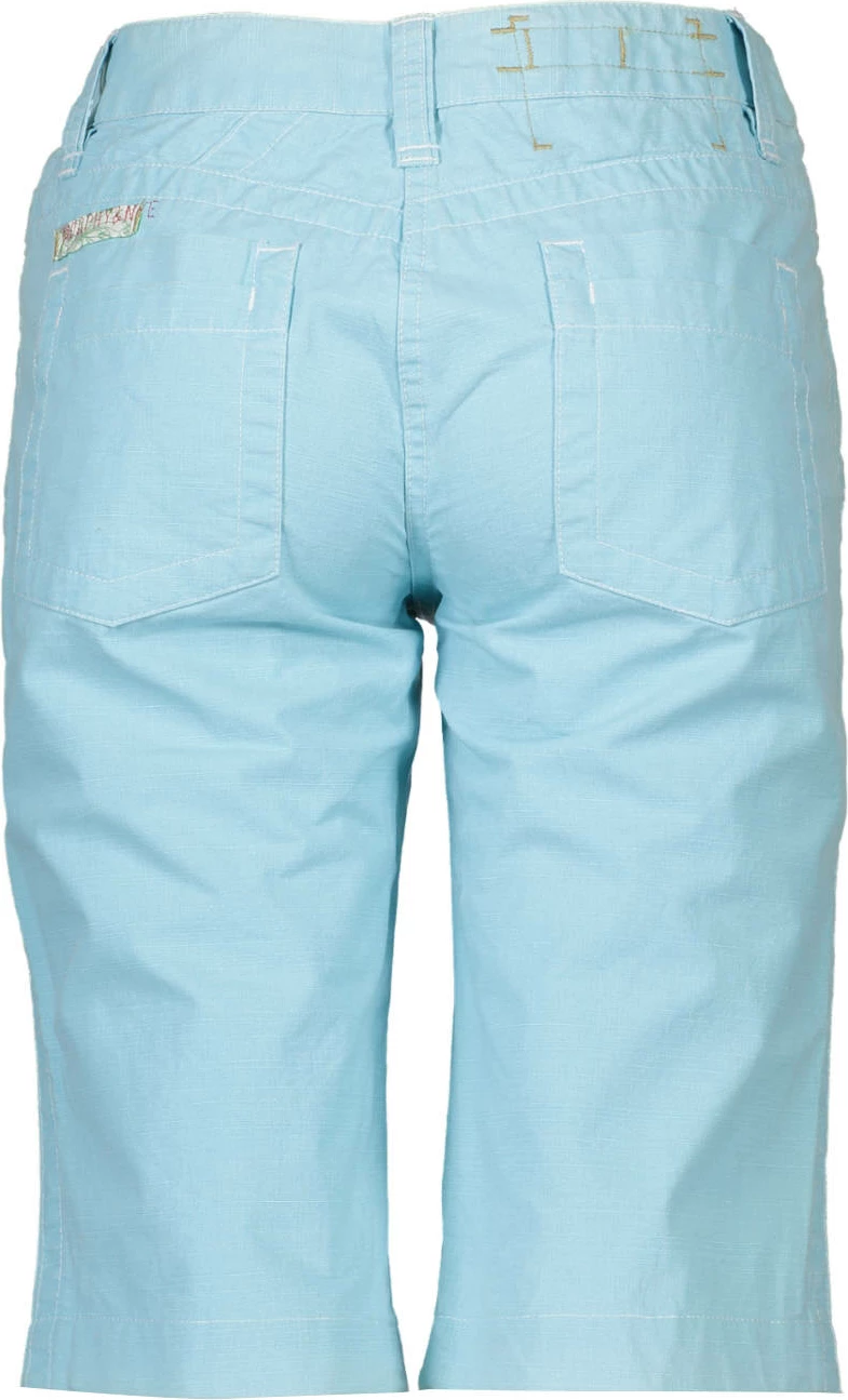 Shorce për meshkuj Murphy&Nye Bermuda, kaltër e çelët