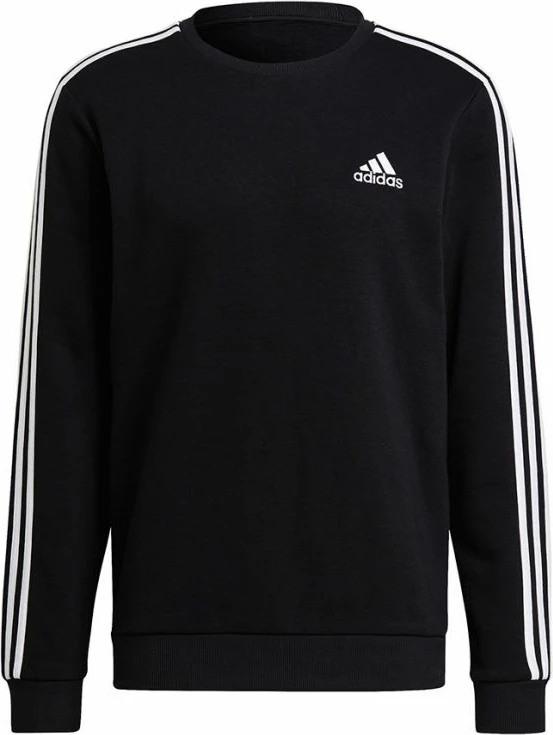 Duks për meshkuj adidas, i zi [Madhësia: XXL]