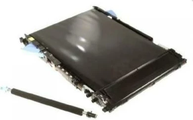 Njësi transferimi, HP, CC468-67927