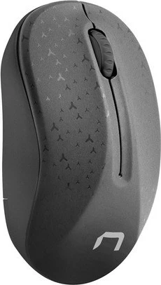 Maus wireless Natec Toucan NMY-2037, 1600 DPI, i zi