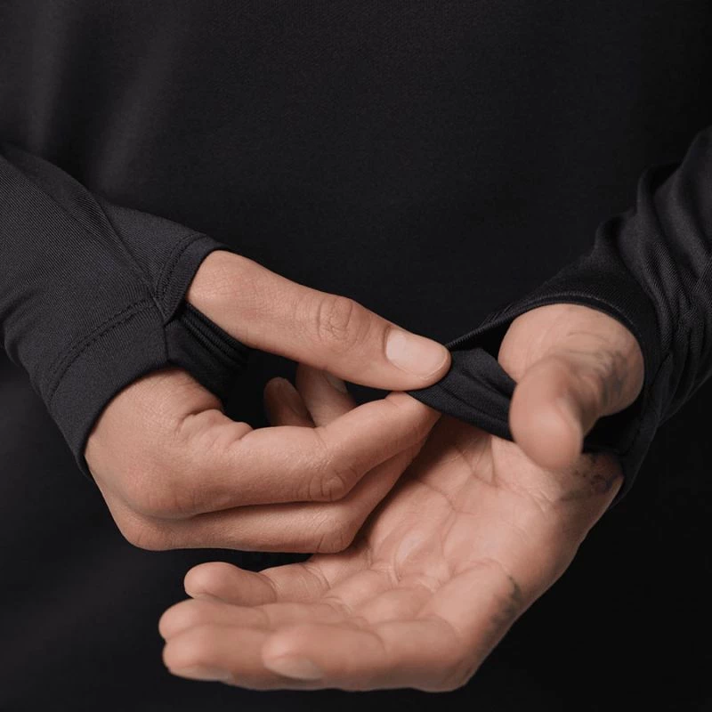 Duks Nike PSG Strike Drill Top IB3646-045, i zi