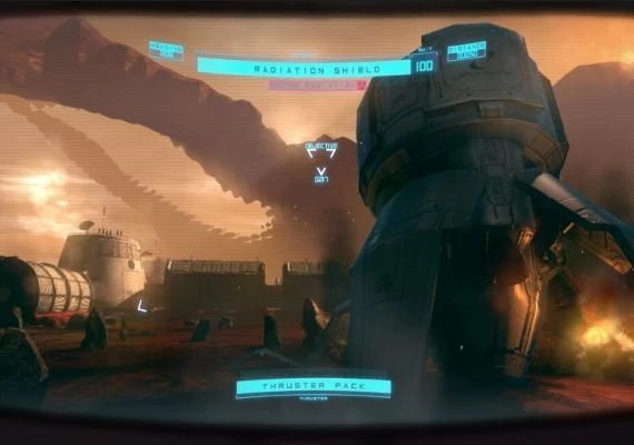 Corpse of Discovery EN Global