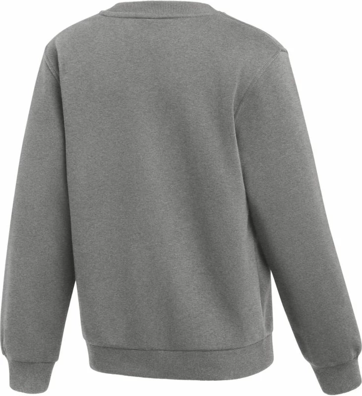 Duks për fëmijë Nike, gri