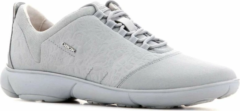 Atlete Geox femra, blu [Madhësia: 36]