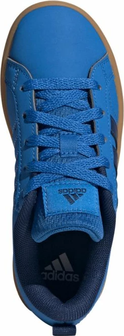 Atlete fëmijë adidas VS Pace 2.0 JR0833, të kaltra