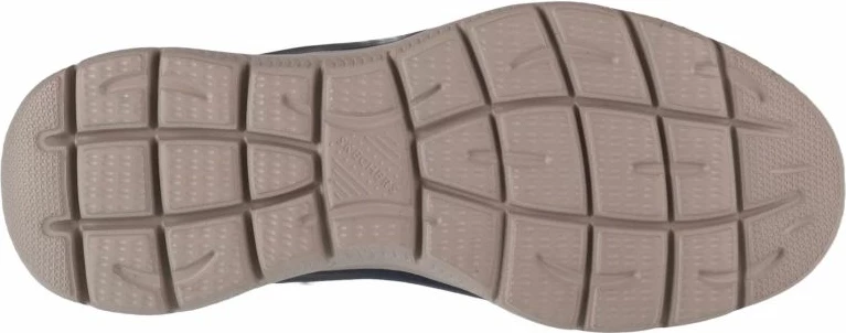 Atlete për meshkuj Skechers, navy blue [Madhësia: 42.5]