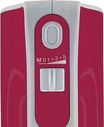 Mikser kuzhine Bosch MFQ40304