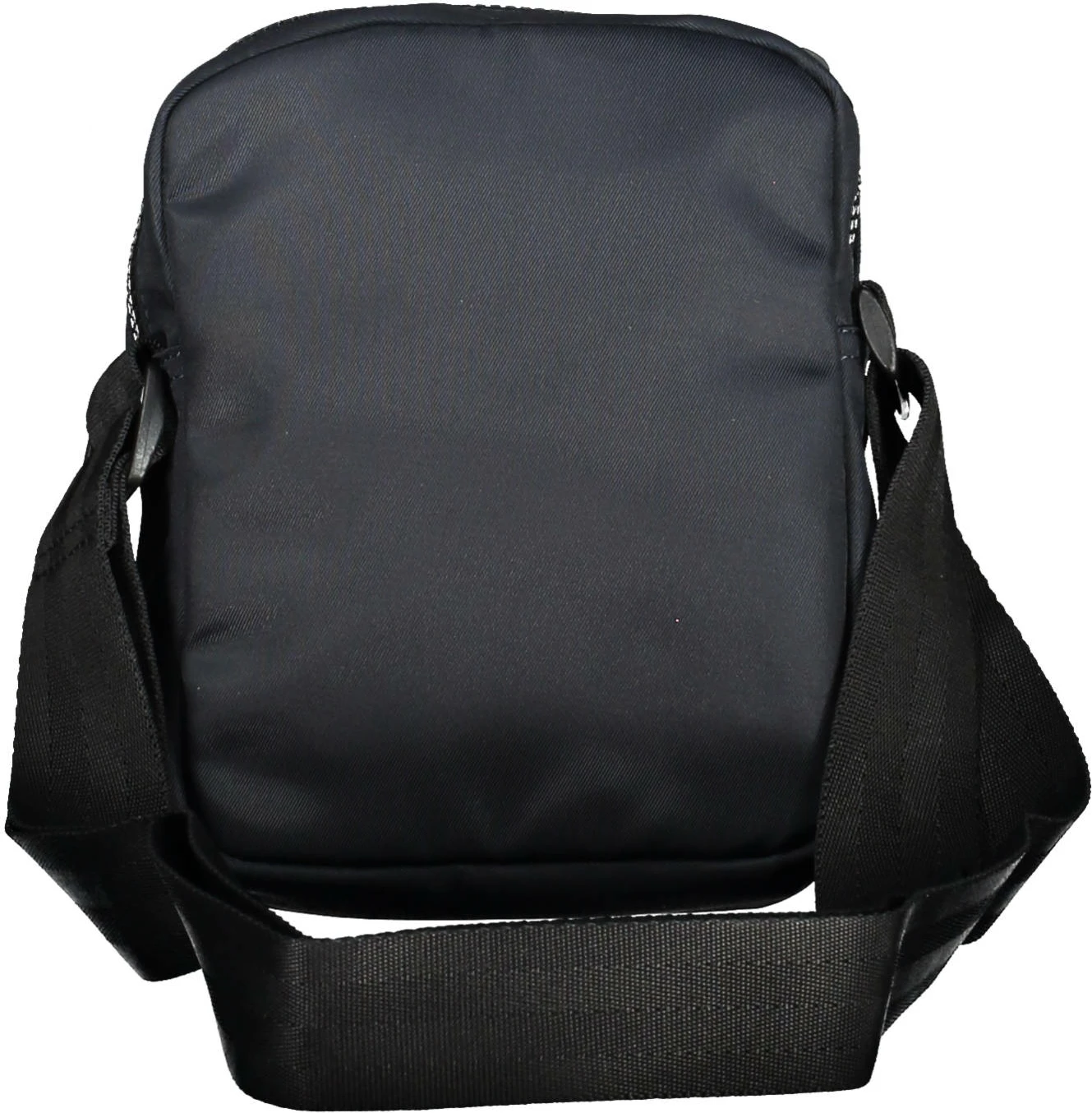 Çantë krahu për meshkuj TOMMY HILFIGER, blu