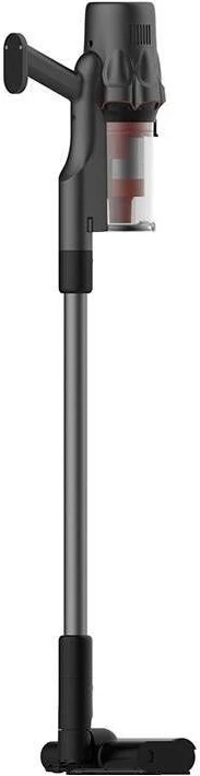 Fshesë vertikale Deerma DEM-T30W, 2500 mAh, 45 min, e zezë