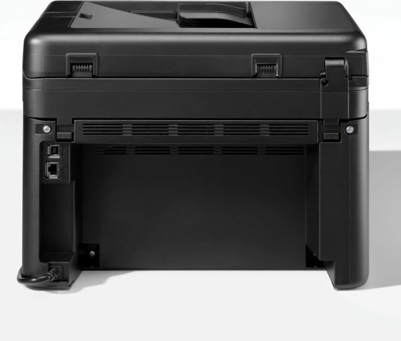 printer multifunksional Brother DCP-L1660W, i zi