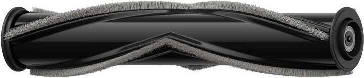 Brushë rezervë për fshesë me korrent Dreame U10, VMR7, e zezë