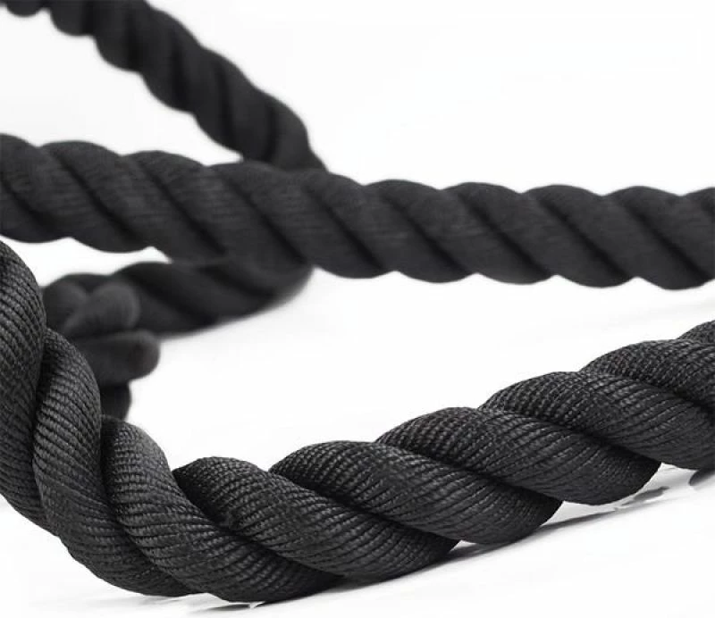 Litar stërvitjeje 15m Yakimasport RP02