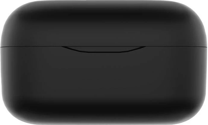 Kufje Tracer T13, True Wireless, Bluetooth 5.3, të zeza