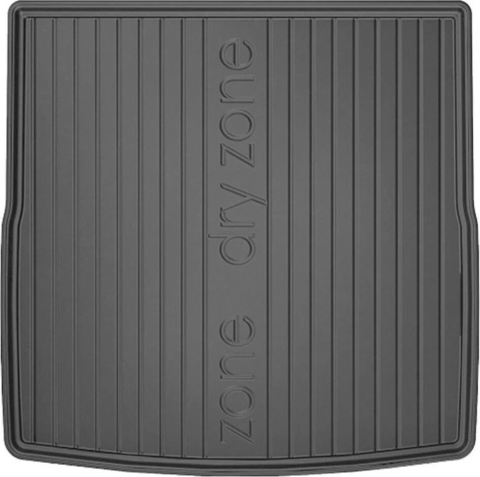 Shtroje Gome Bagazhi Audi A4-b8 Avant 08-15 3d Dz548256