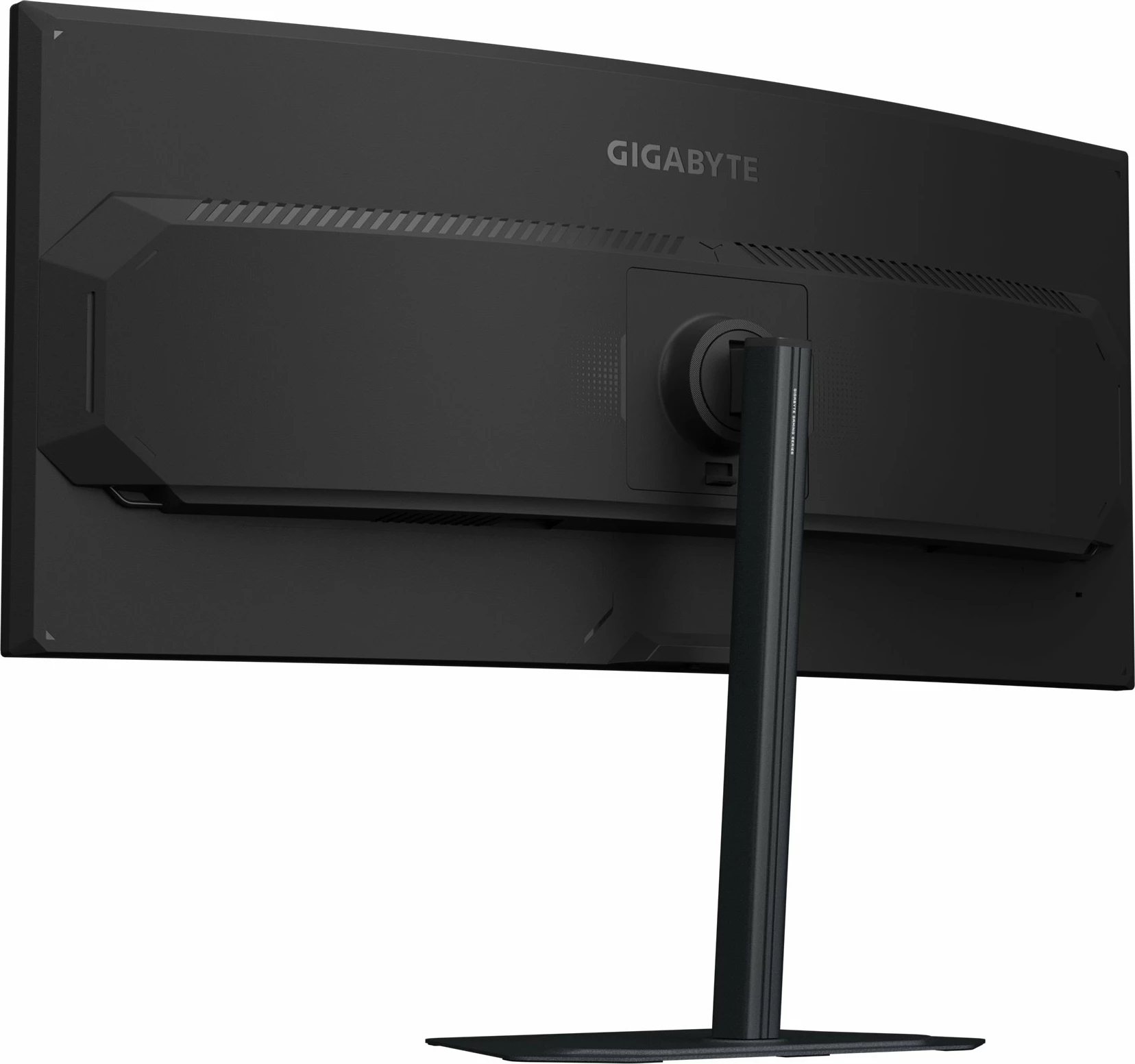 Monitor Gigabyte G34WQC2 34\" UWQHD 200Hz 1ms curved, zi