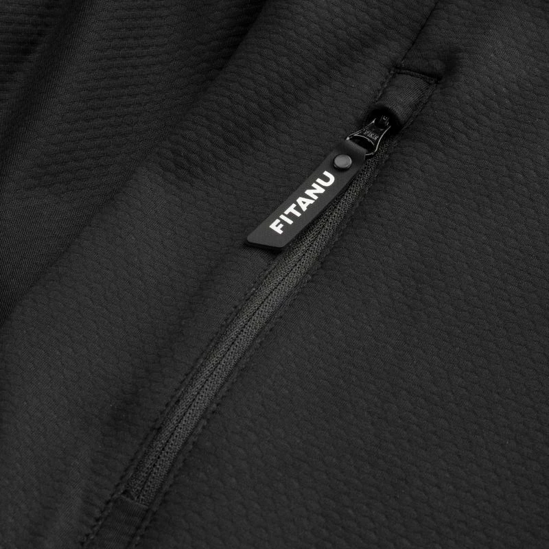 Duks për meshkuj Fitanu FASENTI, L