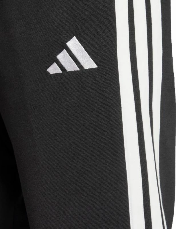 Pantallona për meshkuj adidas, të zeza [Madhësia: S]