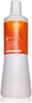 Emulsion oksiduese për flokë Londa Professional Demi-Perm 1.9%, 1000ml