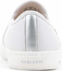 Këpucë për vajza Geox [Madhësia: 31]