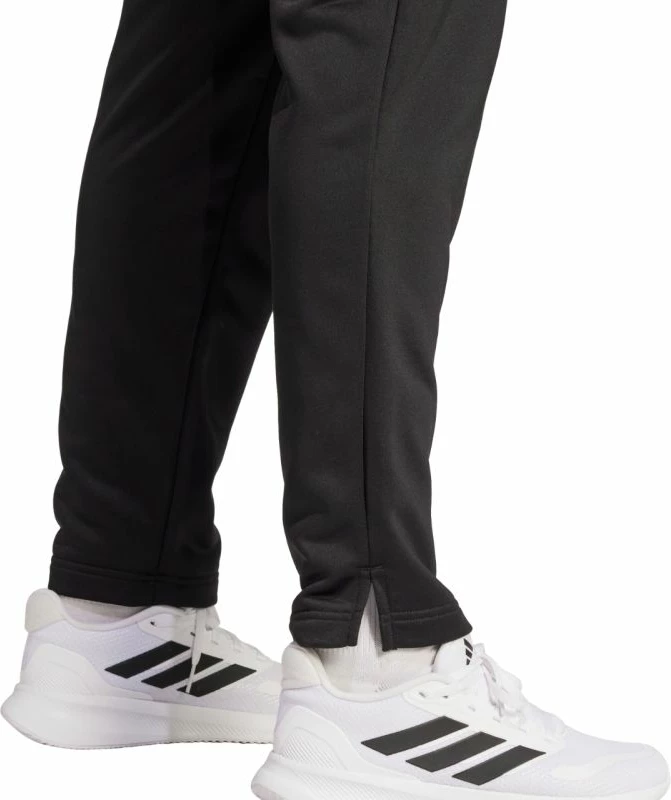 Trenerka për femra adidas, e zezë