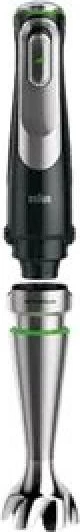 Blender dore Braun MultiQuick 9 MQ9187XLI 1200W, i zi