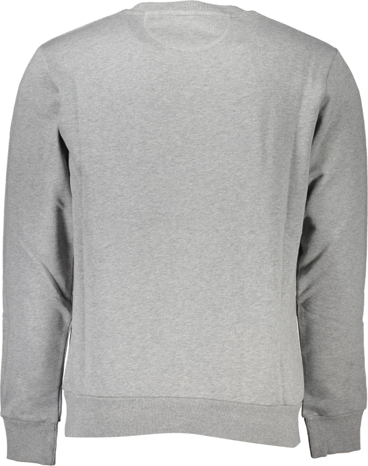 Duks për meshkuj LA MARTINA, gri