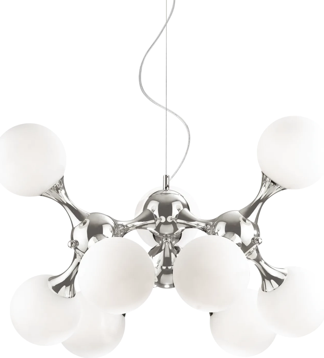 Llamba varëse  Nodi sp9