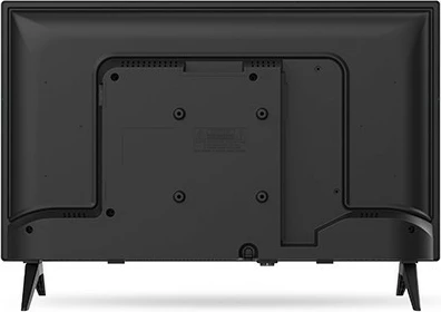 Televizor LED Allview 24IPLAY6000-H, 24 inç, Smart TV, HD Ready, i zi