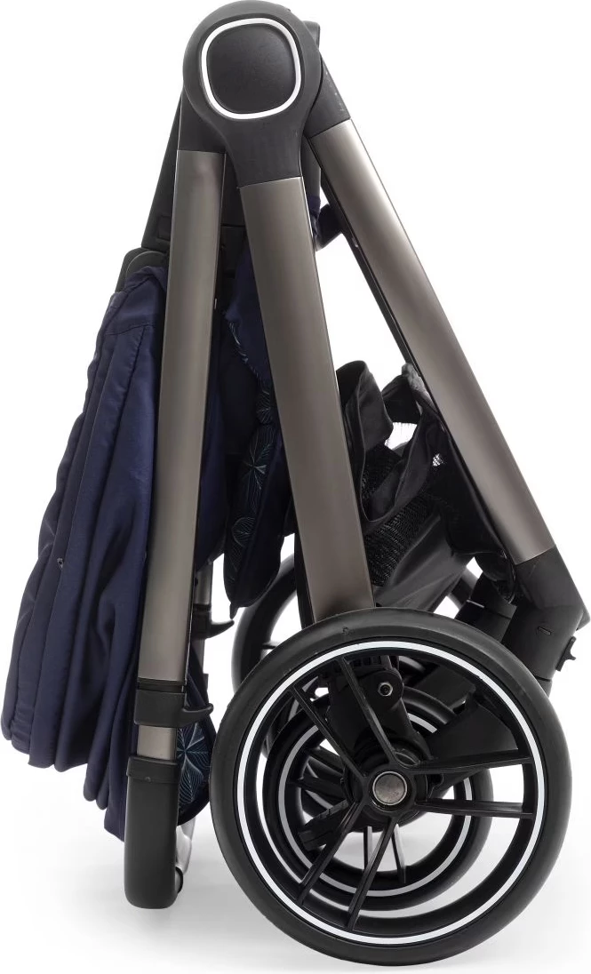 Giordani movement system trio easy club blue