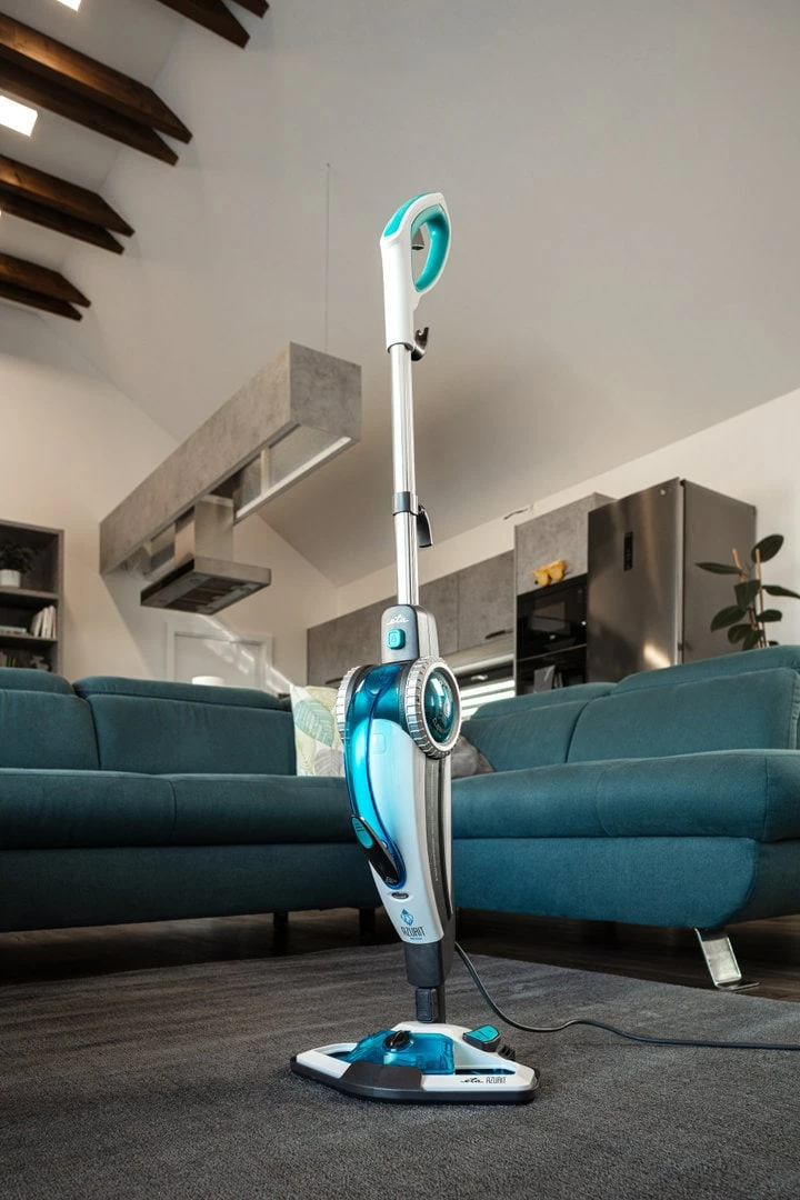 Pastrues Me Avull ETA AZURIT 226790000