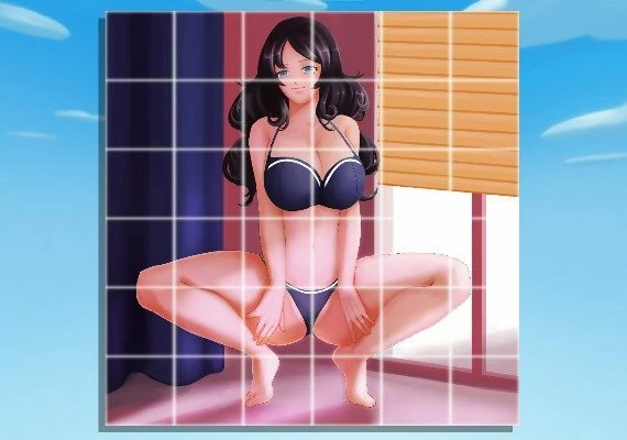 Hot Milf 2 EN Global
