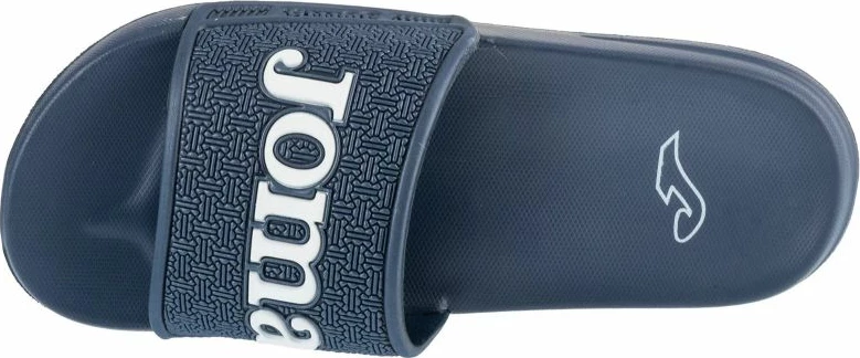 Papuqe për meshkuj Joma, navy [Madhësia: 40]