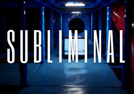 Subliminal Global