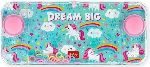 Legami Loje Me Uje Per Femije Unicorn Mwg0001