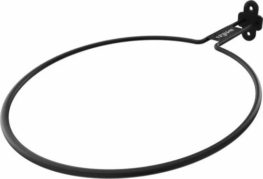 Aksesor për palestër Tiguar, i zi