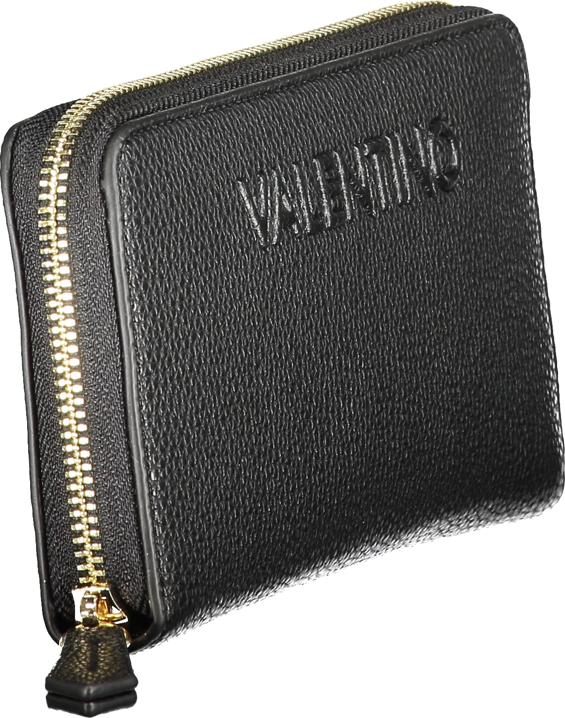 Portofol Valentino Bags femra, e zezë