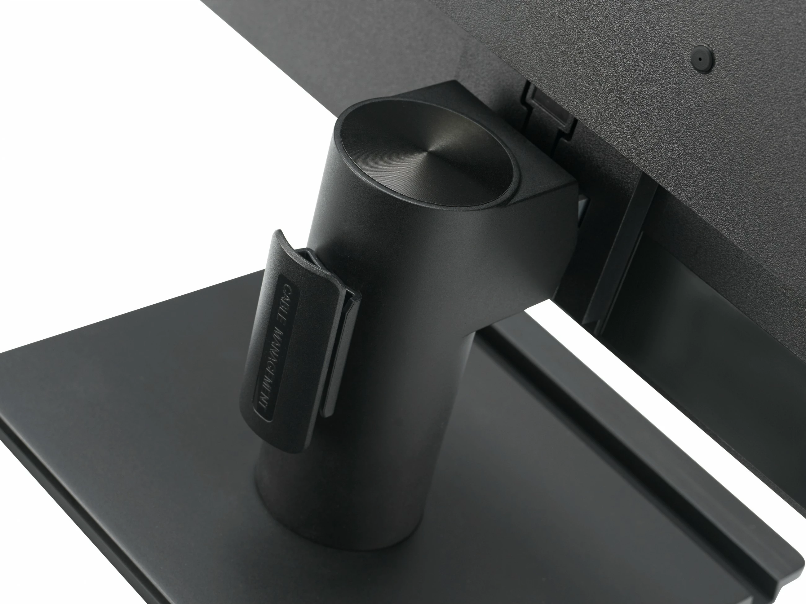 Monitor ASUS VA249HG 23.8 inç Full HD 1ms 120Hz i zi