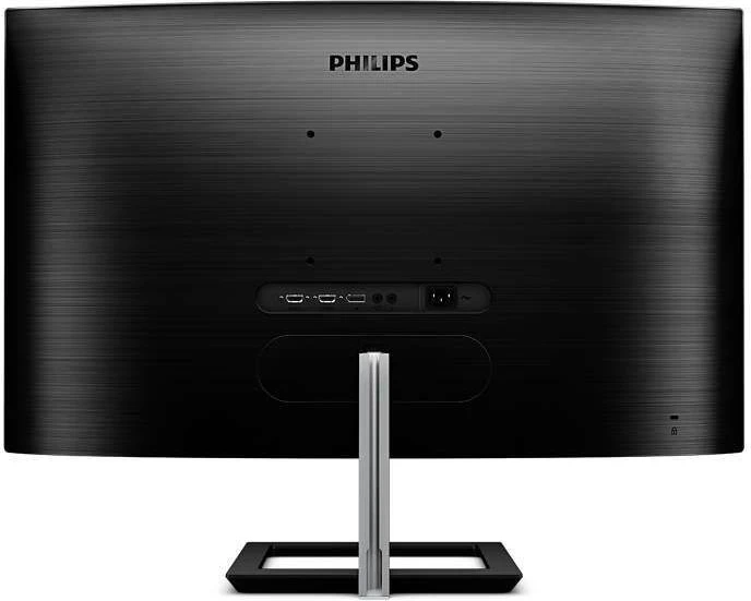 Monitor Philips 328E1CA / 00, 31.5" , 4K Ultra HD, 60Hz, i zi