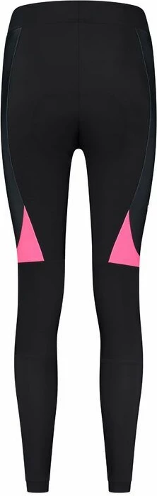 Pantallona femra Select, rozë