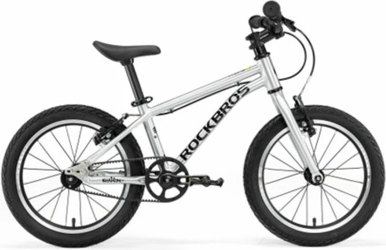 Bicikletë fëmijësh Rockbros, 16 inç