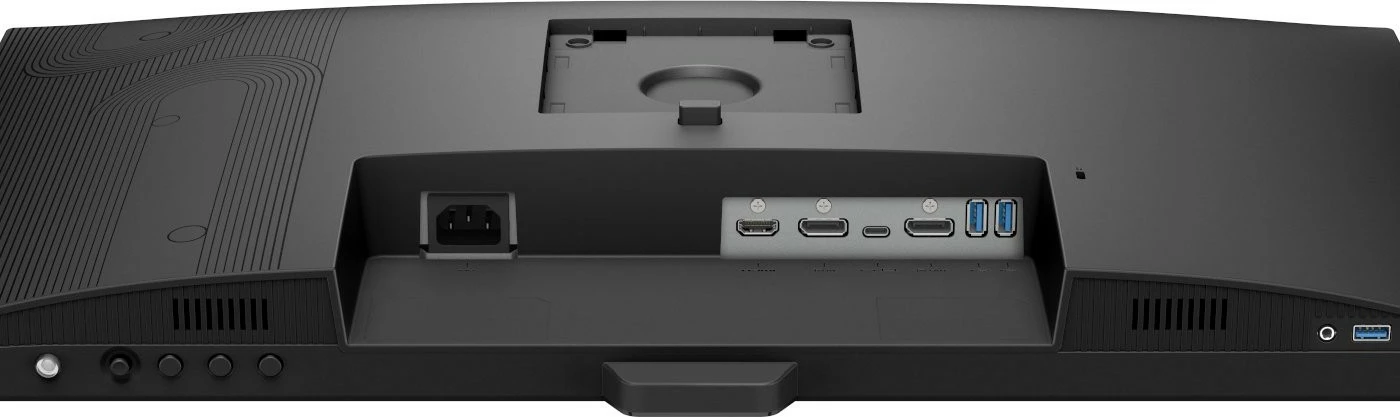 Monitor BenQ BL2790QT, 27", Quad HD, LED, i zi