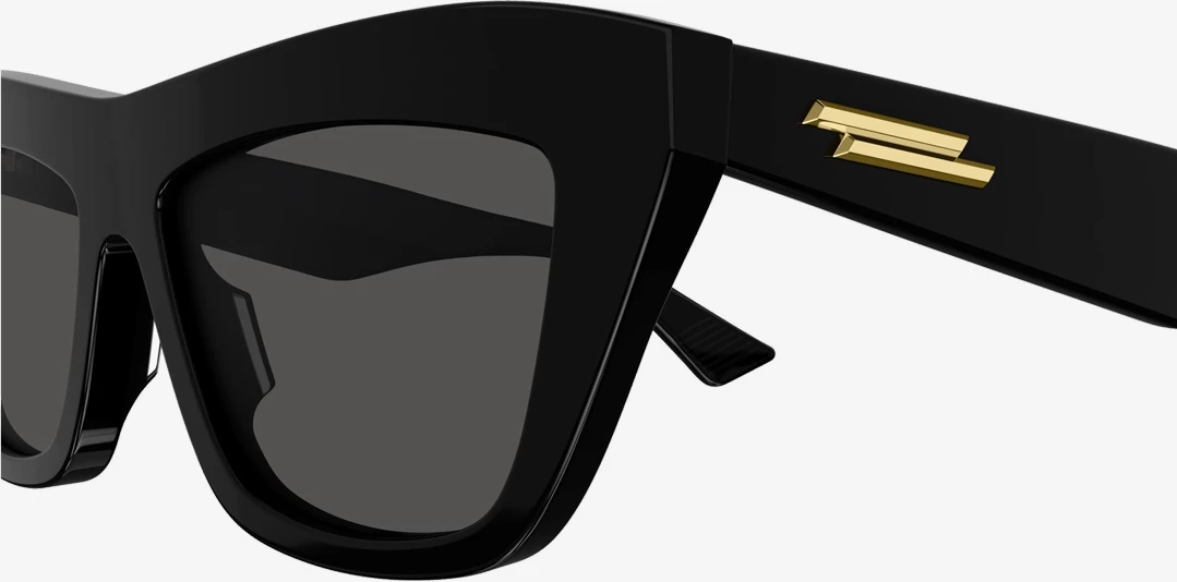 Syze dielli Bottega Veneta BV1121S-001 55