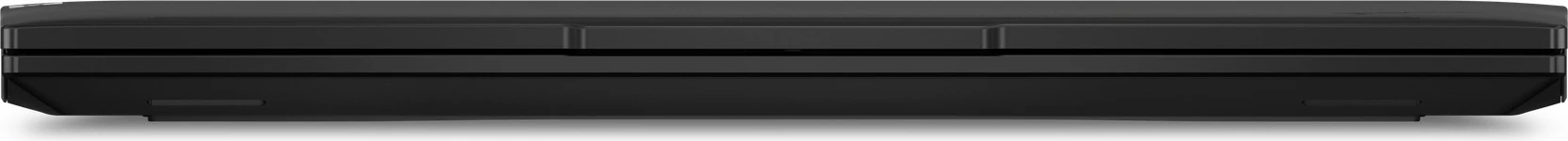 Kompjuter Lenovo ThinkPad L16 G2 Ultra7 255U, 16GB RAM, 512GB SSD, 16 inç, e zezë