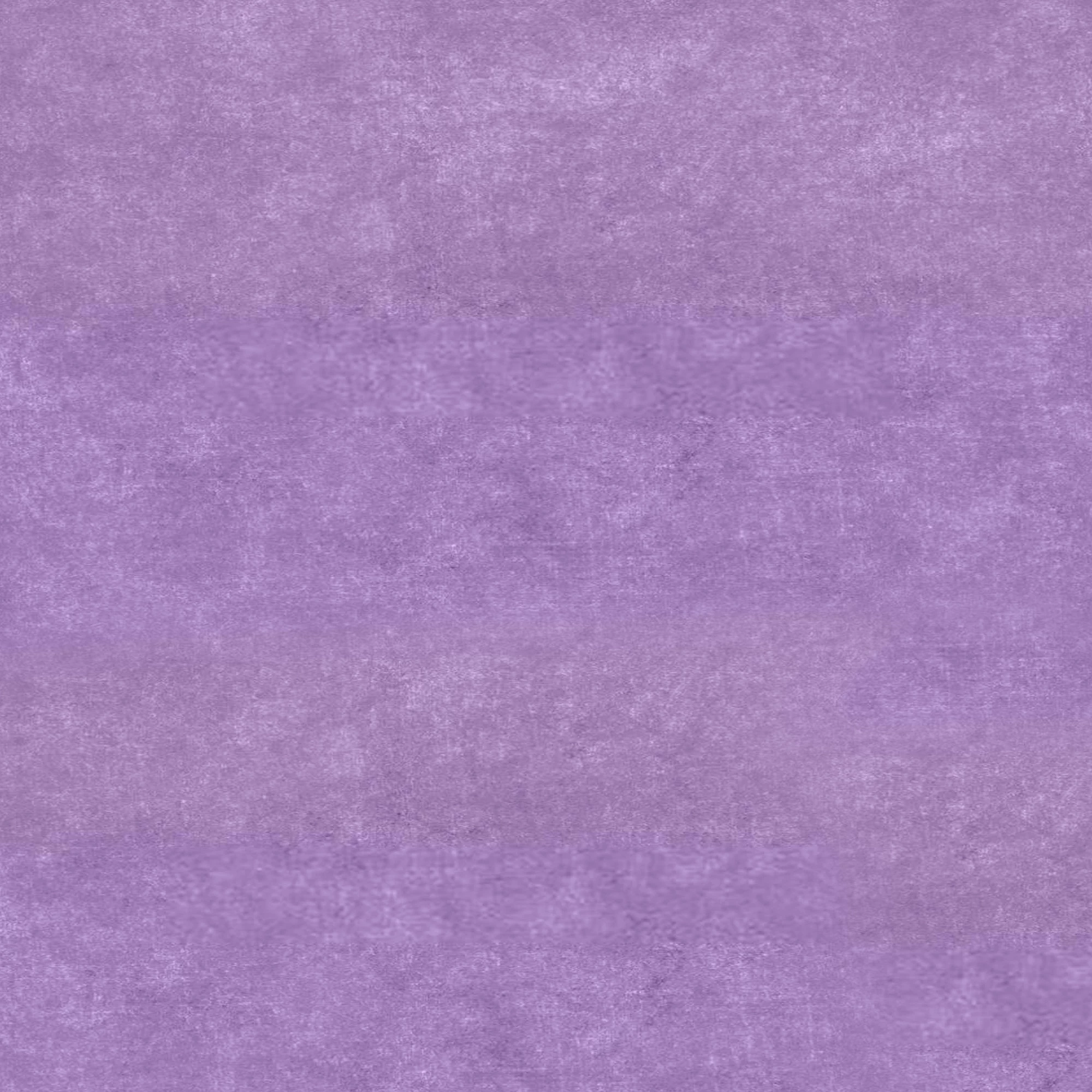 Qilim Conceptum Hypnose, ngjyrë vjollcë, Wookece1254, 50x80cm