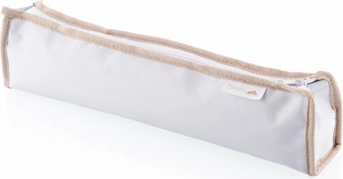 Drejtuese Flokësh ETA FENITÉ 733790000